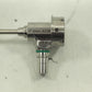 VisionSense A134 0° WV 4mm HD Laparoscope