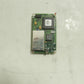 Audiocodes FASB00572/A04 PCB