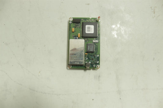 Audiocodes FASB00572/A04 PCB