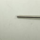 VisionSense A134 0° WV 4mm HD Laparoscope