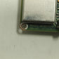 Audiocodes FASB00572/A04 PCB
