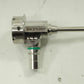 VisionSense A134 0° WV 4mm HD Laparoscope