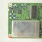 Audiocodes FASB00572/A04 PCB