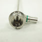 VisionSense A134 0° WV 4mm HD Laparoscope