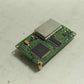 Audiocodes FASB00572/A04 PCB