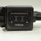 VISIONSENSE 174-0051 G2 Iridium 805 Fluorescence Camera (01)18130400103472