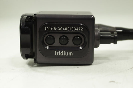 VISIONSENSE 174-0051 G2 Iridium 805 Fluorescence Camera (01)18130400103472