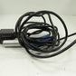 VISIONSENSE 174-0051 G2 Iridium 805 Fluorescence Camera (01)18130400103472