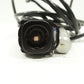VISIONSENSE 174-0051 G2 Iridium 805 Fluorescence Camera (01)18130400103472