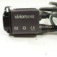 VISIONSENSE 174-0051 G2 Iridium 805 Fluorescence Camera (01)18130400103472