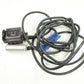 VISIONSENSE 174-0051 G2 Iridium 805 Fluorescence Camera (01)18130400103472