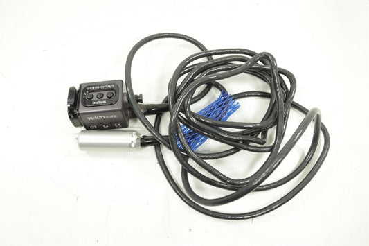 VISIONSENSE 174-0051 G2 Iridium 805 Fluorescence Camera (01)18130400103472