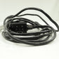 VISIONSENSE 174-0051 G2 Iridium 805 Fluorescence Camera (01)18130400103472
