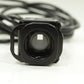 VISIONSENSE 174-0051 G2 Iridium 805 Fluorescence Camera (01)18130400103472