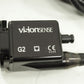VISIONSENSE 174-0051 G2 Iridium 805 Fluorescence Camera (01)18130400103472