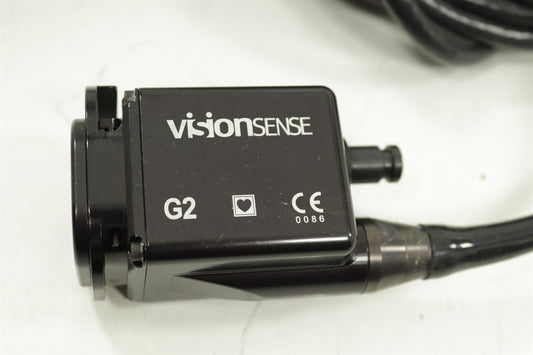 VISIONSENSE 174-0051 G2 Iridium 805 Fluorescence Camera (01)18130400103472