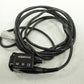 VISIONSENSE 174-0051 G2 Iridium 805 Fluorescence Camera (01)18130400103472