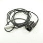 VISIONSENSE 174-0051 G2 Iridium 805 Fluorescence Camera (01)18130400103472
