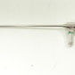 VisionSense A134 0° WV 4mm HD Laparoscope