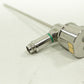 VisionSense A134 0° WV 4mm HD Laparoscope