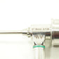 VisionSense A134 0° WV 4mm HD Laparoscope