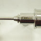 VisionSense A134 0° WV 4mm HD Laparoscope