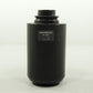 OLYMPUS IX-SPT Japan Photo Tube Microscope Camera Adapter OEM