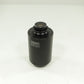 OLYMPUS IX-SPT Japan Photo Tube Microscope Camera Adapter OEM