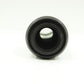 OLYMPUS IX-SPT Japan Photo Tube Microscope Camera Adapter OEM