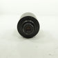 OLYMPUS IX-SPT Japan Photo Tube Microscope Camera Adapter OEM