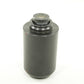 OLYMPUS IX-SPT Japan Photo Tube Microscope Camera Adapter OEM