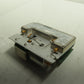 Gigatronics 12000A Microwave Synthesizer Front Panel Assy