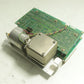 Gigatronics 12000A Microwave Synthesizer Front Panel Assy