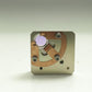 Lumenis Versapulse P30 Holmium Resonator HO HR Mirror 0640-477-01 C