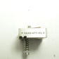 Lumenis Versapulse P30 Holmium Resonator HO HR Mirror 0640-477-01 C
