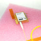 nLIGHT Element Fiber Coupled Laser Pumping Diode e06 0500976105 976nm 50W