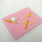 nLIGHT Element Fiber Coupled Laser Pumping Diode e06 0500976105 976nm 50W