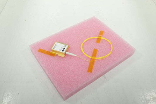 nLIGHT Element Fiber Coupled Laser Pumping Diode e06 0500976105 976nm 50W