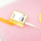 nLIGHT Element Fiber Coupled Laser Pumping Diode e06 0500976105 976nm 50W