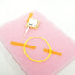 nLIGHT Element Fiber Coupled Laser Pumping Diode e06 0500976105 976nm 50W