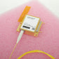 nLIGHT Element Fiber Coupled Laser Pumping Diode e06 0500976105 976nm 50W