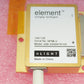 nLIGHT Element Fiber Coupled Laser Pumping Diode e06 0500976105 976nm 50W