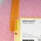 nLIGHT Element Fiber Coupled Laser Pumping Diode e06 0500976105 976nm 50W