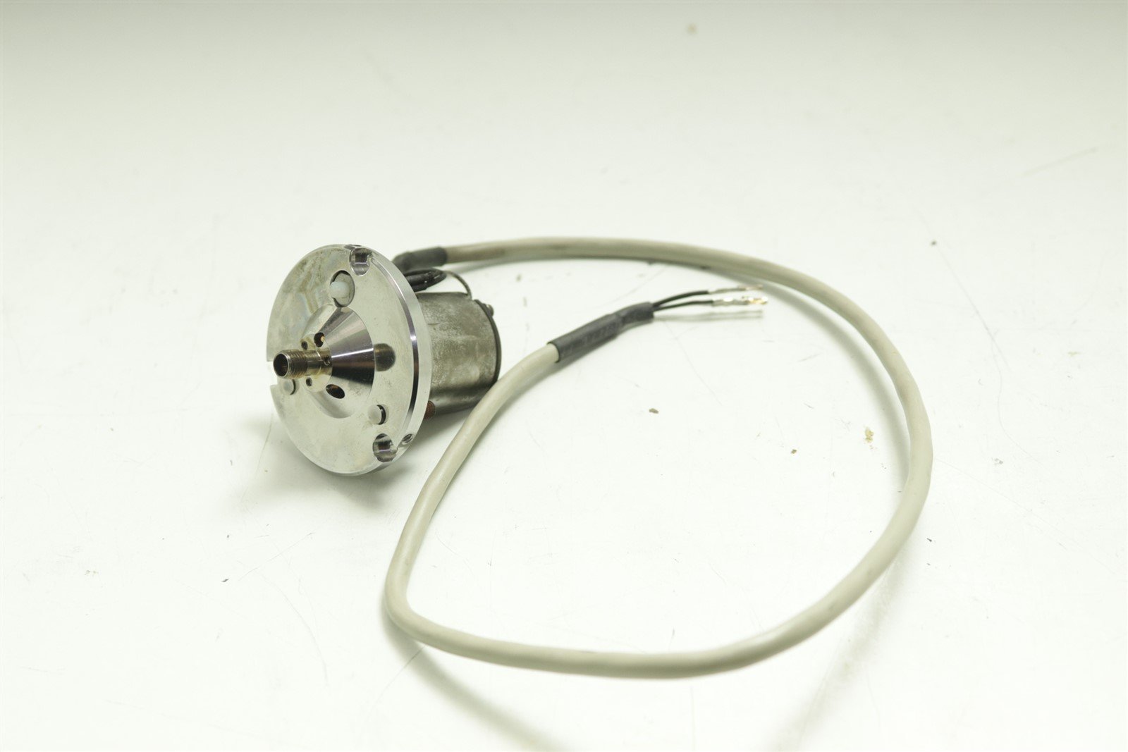 Versapulse Inner Lock Connector Lumenis Versapulse P120 Collimator Assy – part2Go