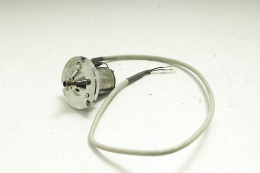 Lumenis Versapulse P120 Collimator Assy