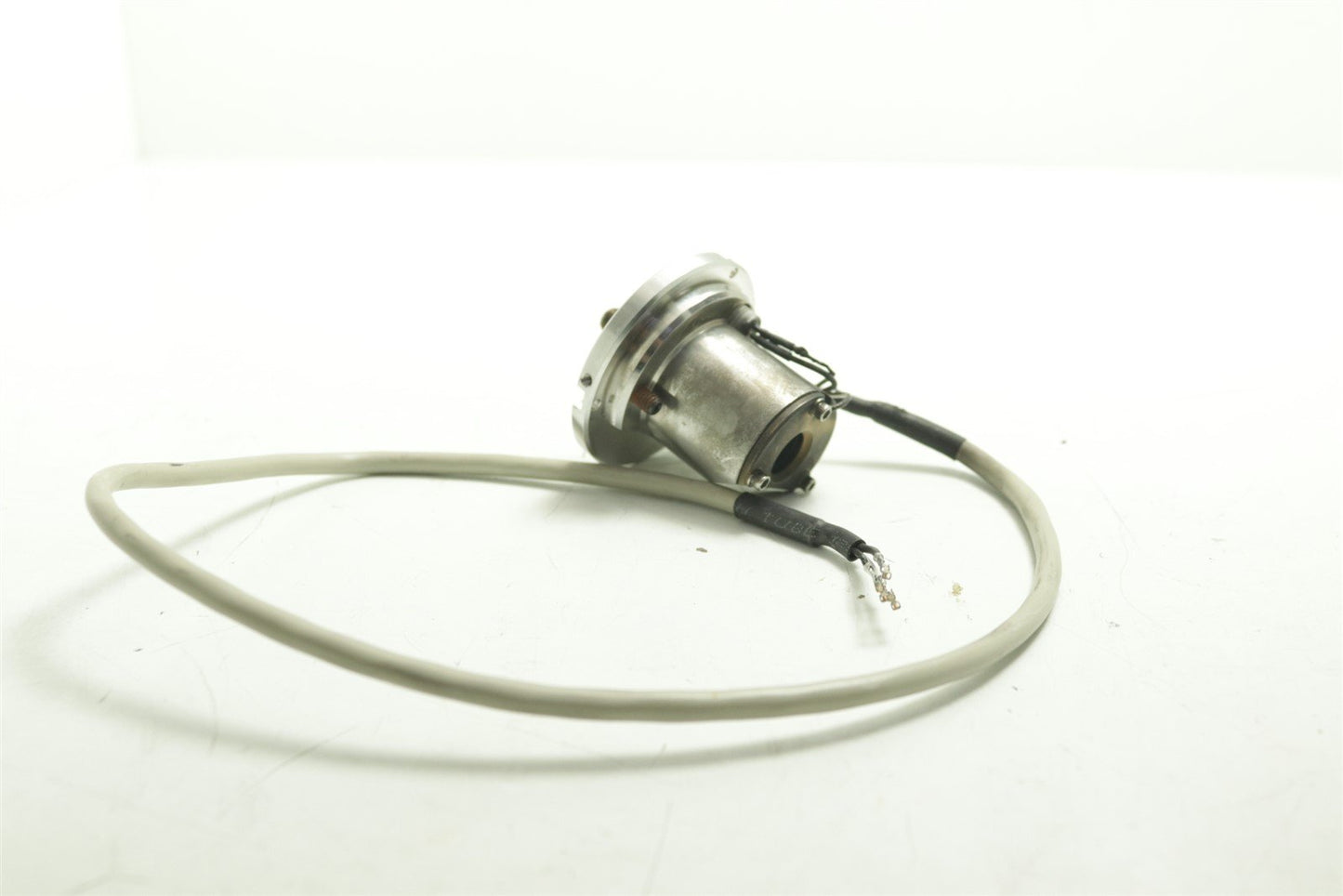 Lumenis Versapulse P120 Collimator Assy