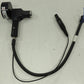 Medtronic Visionsense EleVision IR Beam Combiner