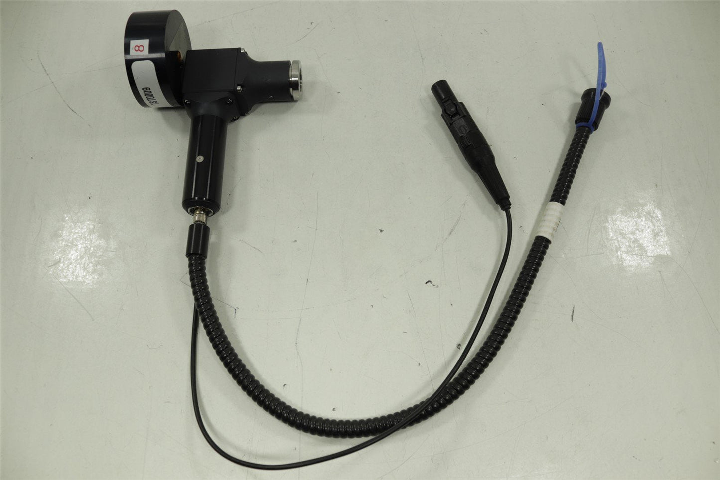 Medtronic Visionsense EleVision IR Beam Combiner