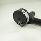 Medtronic Visionsense EleVision IR Beam Combiner