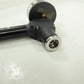 Medtronic Visionsense EleVision IR Beam Combiner